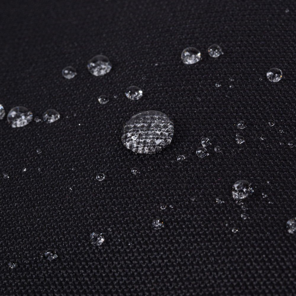 Mochila Riva Nb Aviva 14,0" Negro 5432