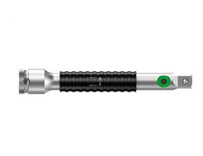 Wera 8796 Sc Zyklop-Verlän.Flex.Corto 1/2"X125 05003642001 (05003642001)