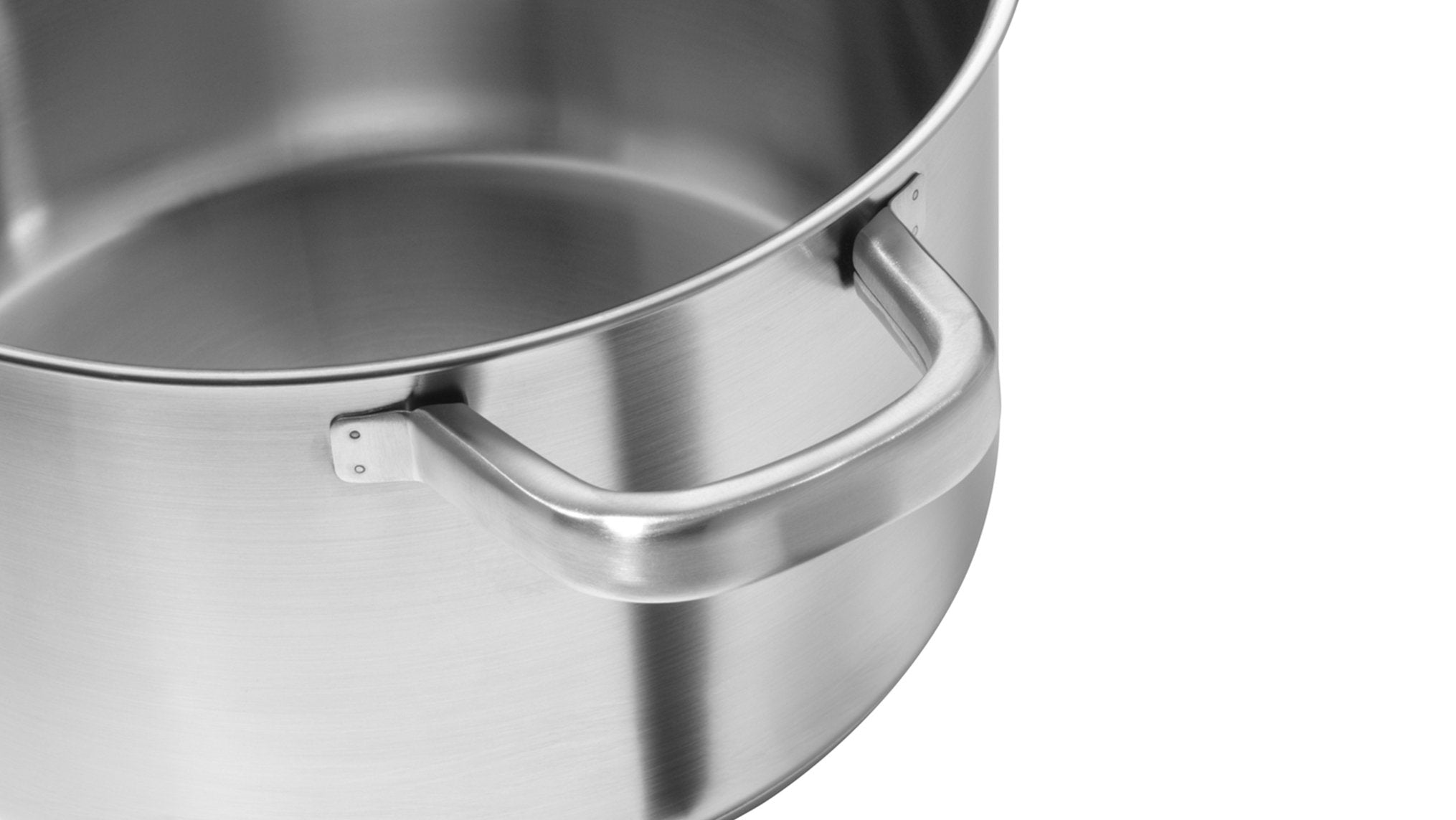 EAN 4009839289347 - ZWILLING Joy kit de cacerolas 4 pieza(s) imagen 6