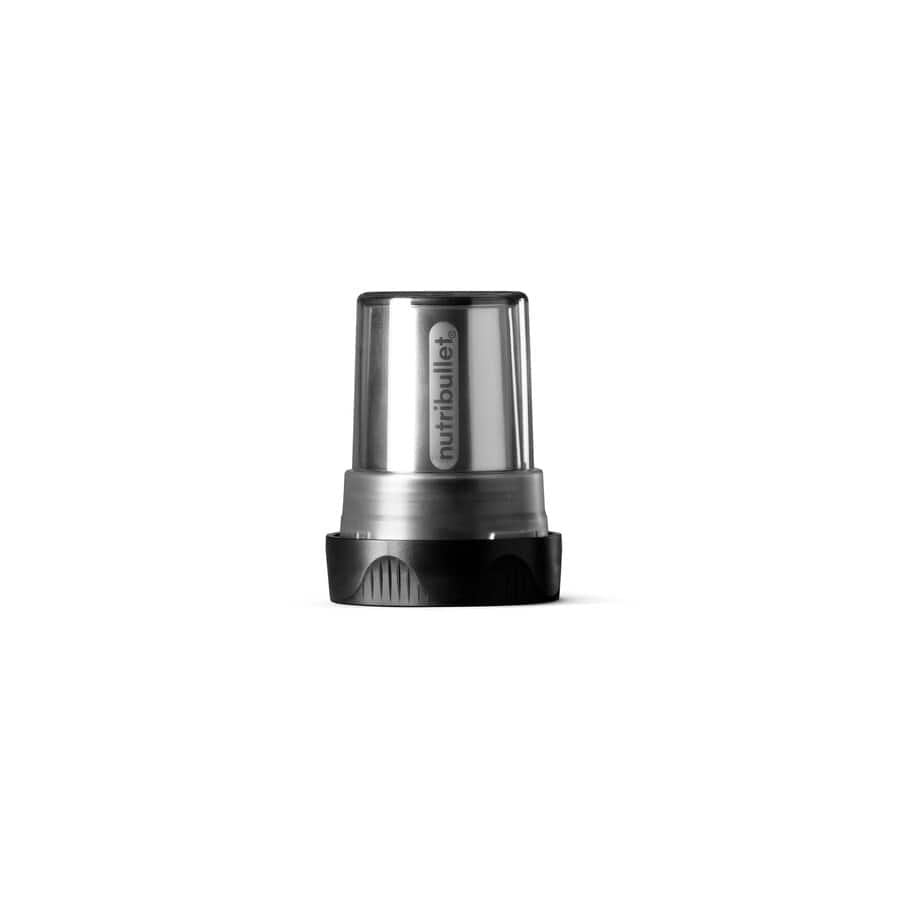 Blender Kielichowy Nutribullet Nb1224dg Ul+