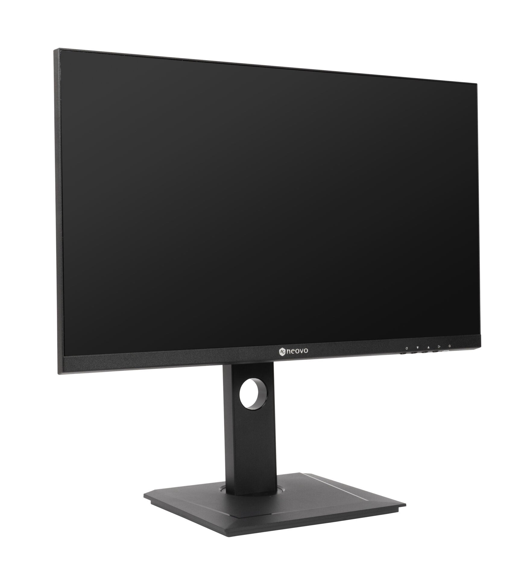 Monitor Ag Neovo Led Dw2401 Usb-C, Wqhd, Ips 23.8"