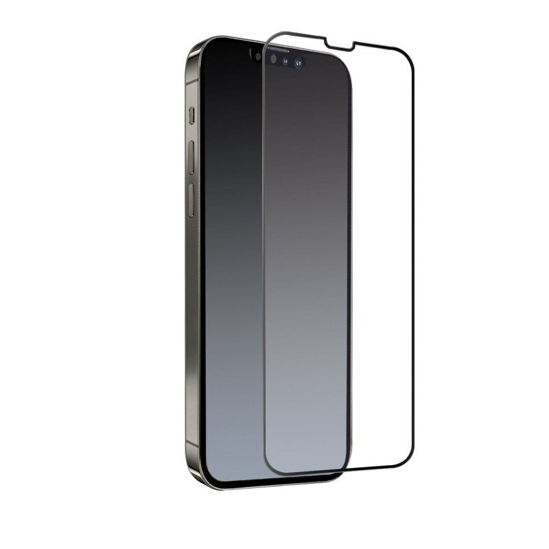 Sbs Tescrfcip1367k Protector De Pantalla Para Apple Iphone 13 Pro Max