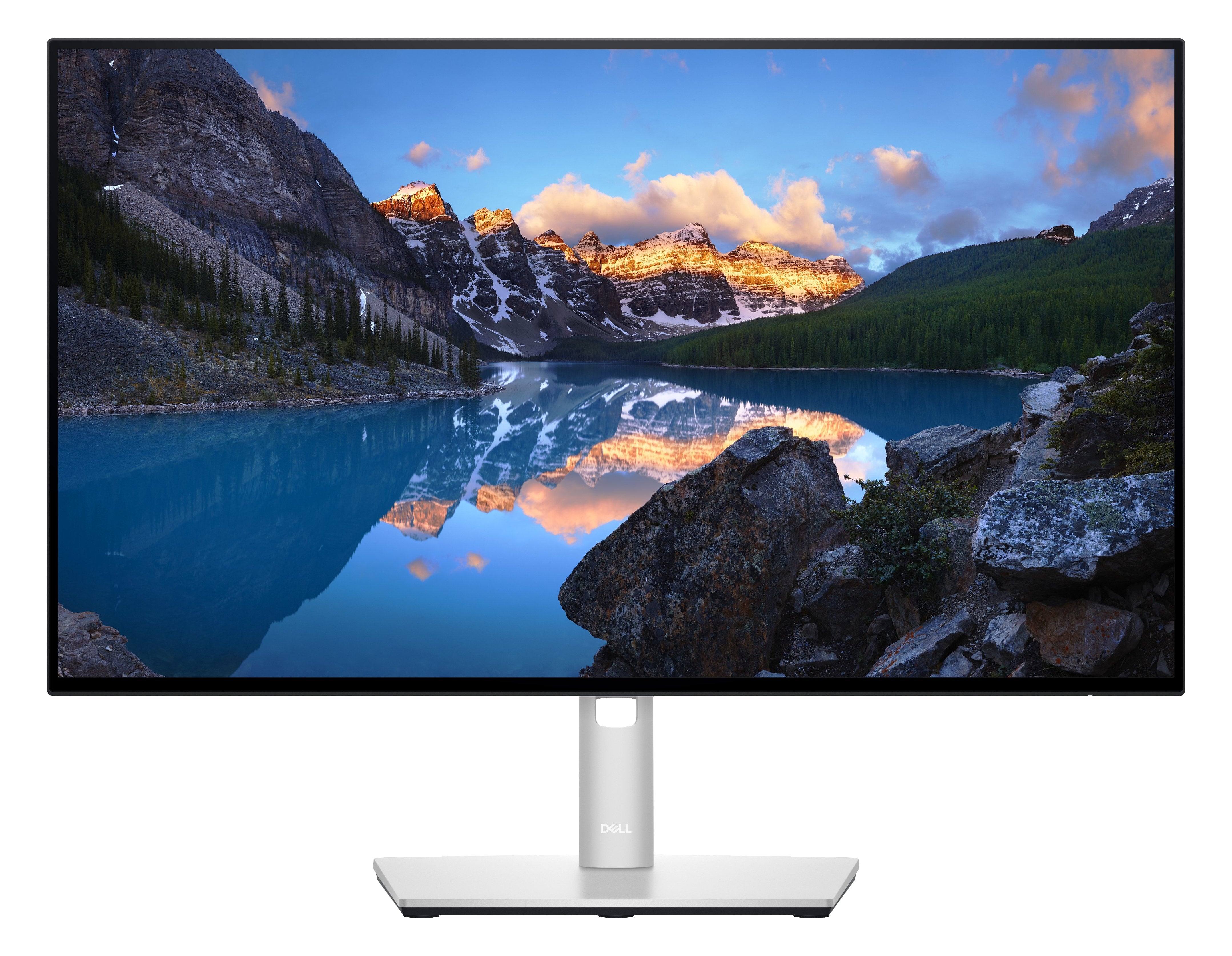 Monitor Dell Ultrasharp U2422he,23,8"