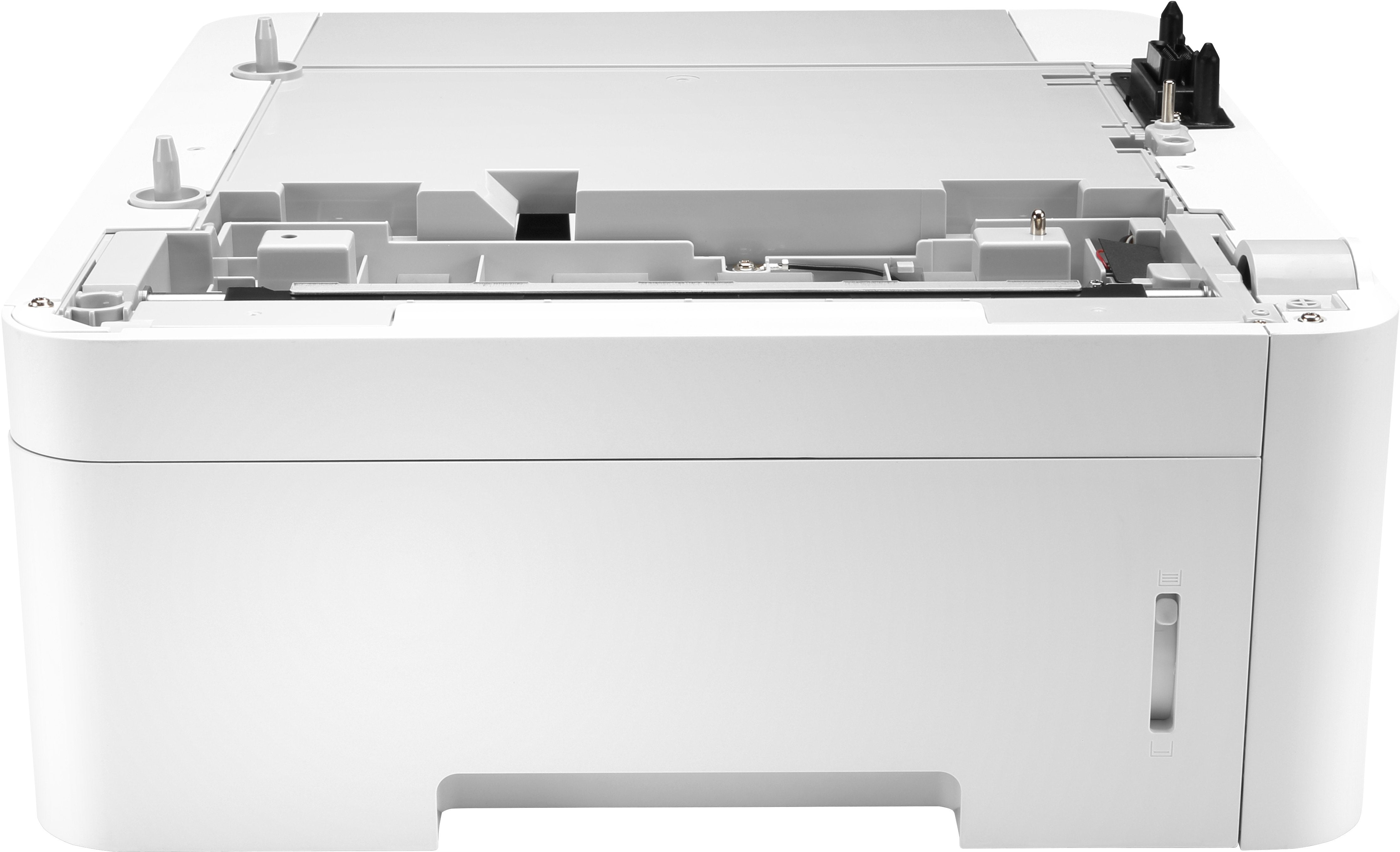 EAN 0193905903108 - HP 7YG00A Laser 550 Sheet Paper Tray imagen 1