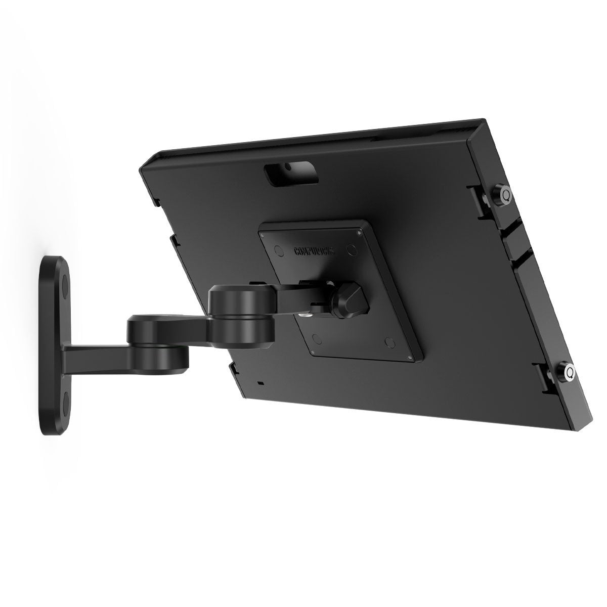 K/Surfacepro8-9apexenclswingwallbk