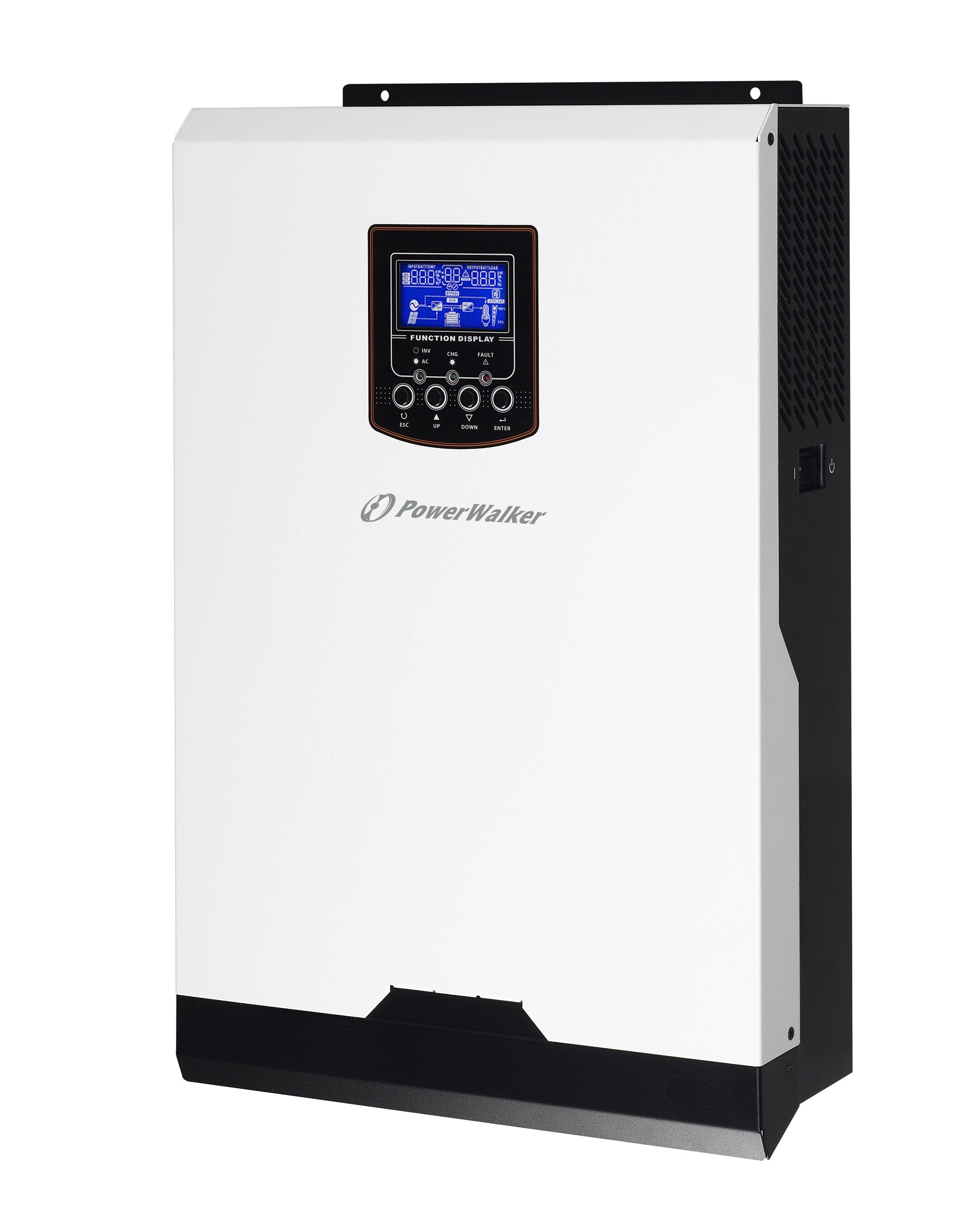 Inverter 5000 Pwm Inverter 5000va/5000va Inverter/Solar