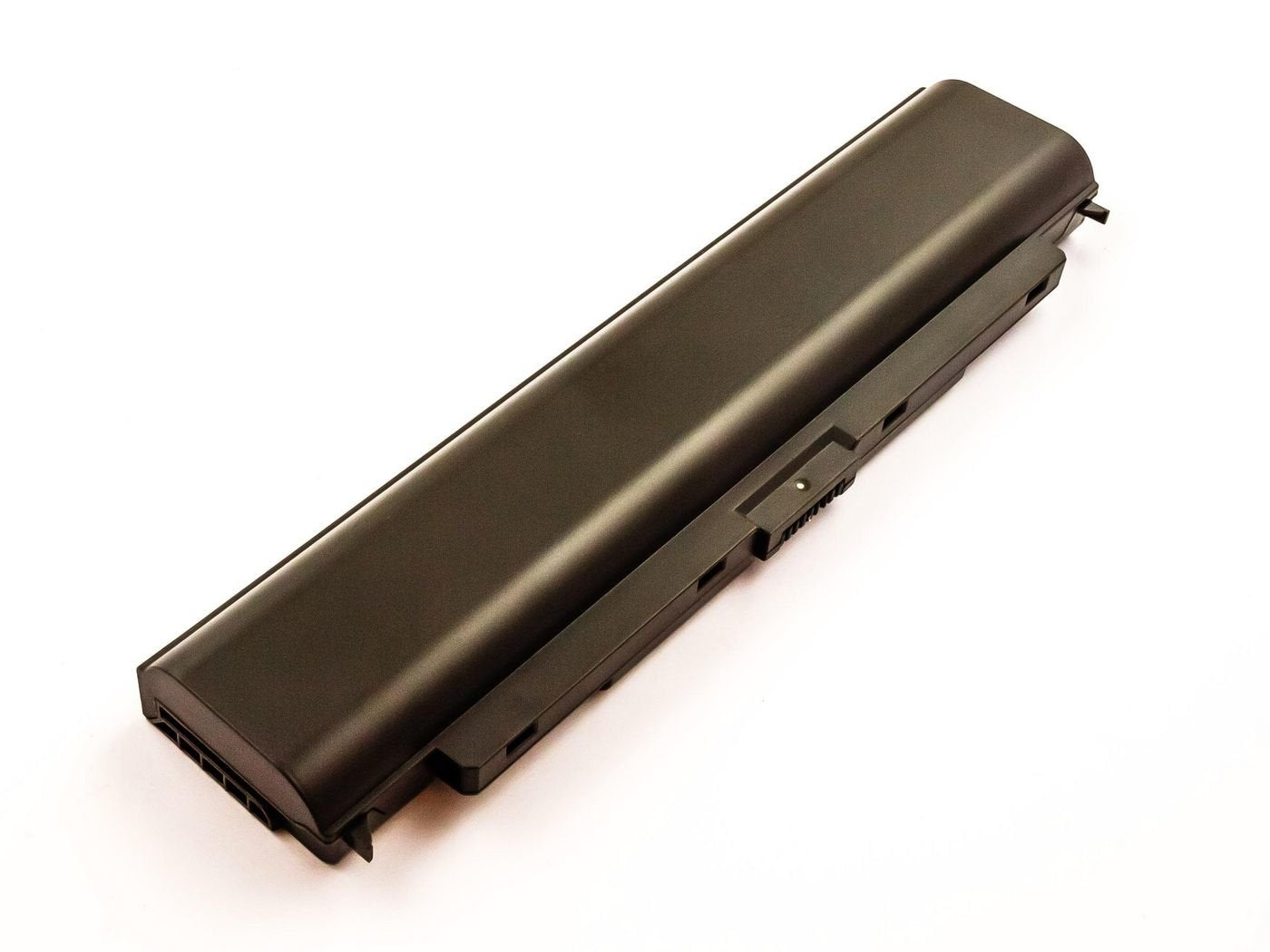EAN 5711783347323 - CoreParts MBXLE-BA0005 refacción para laptop Batería imagen 2