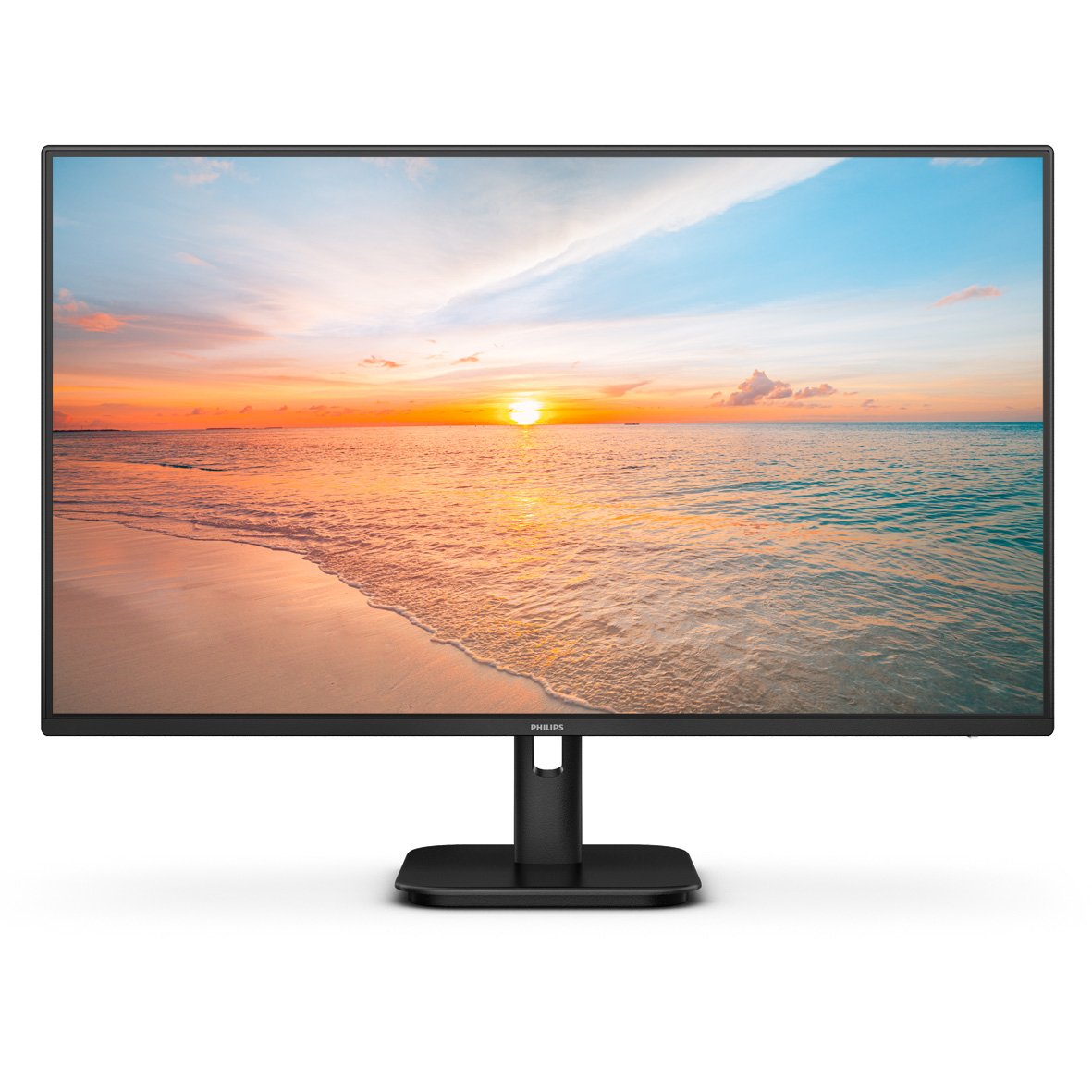 EAN 8712581804282 - Philips 1000 series 27E1N1100A/00 LED display 68,6 cm (27") 1920 x 1080 Pixeles Full HD LCD Negro imagen 7