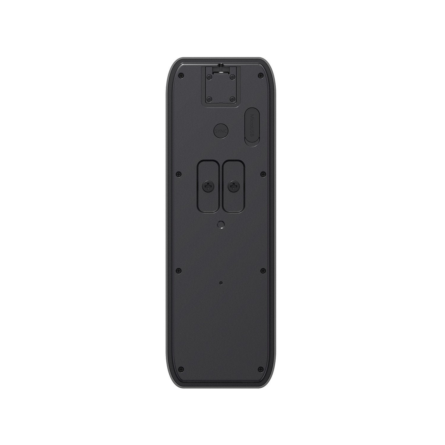 EAN 0194644083892 - Eufy E8213 Negro, Blanco imagen 11