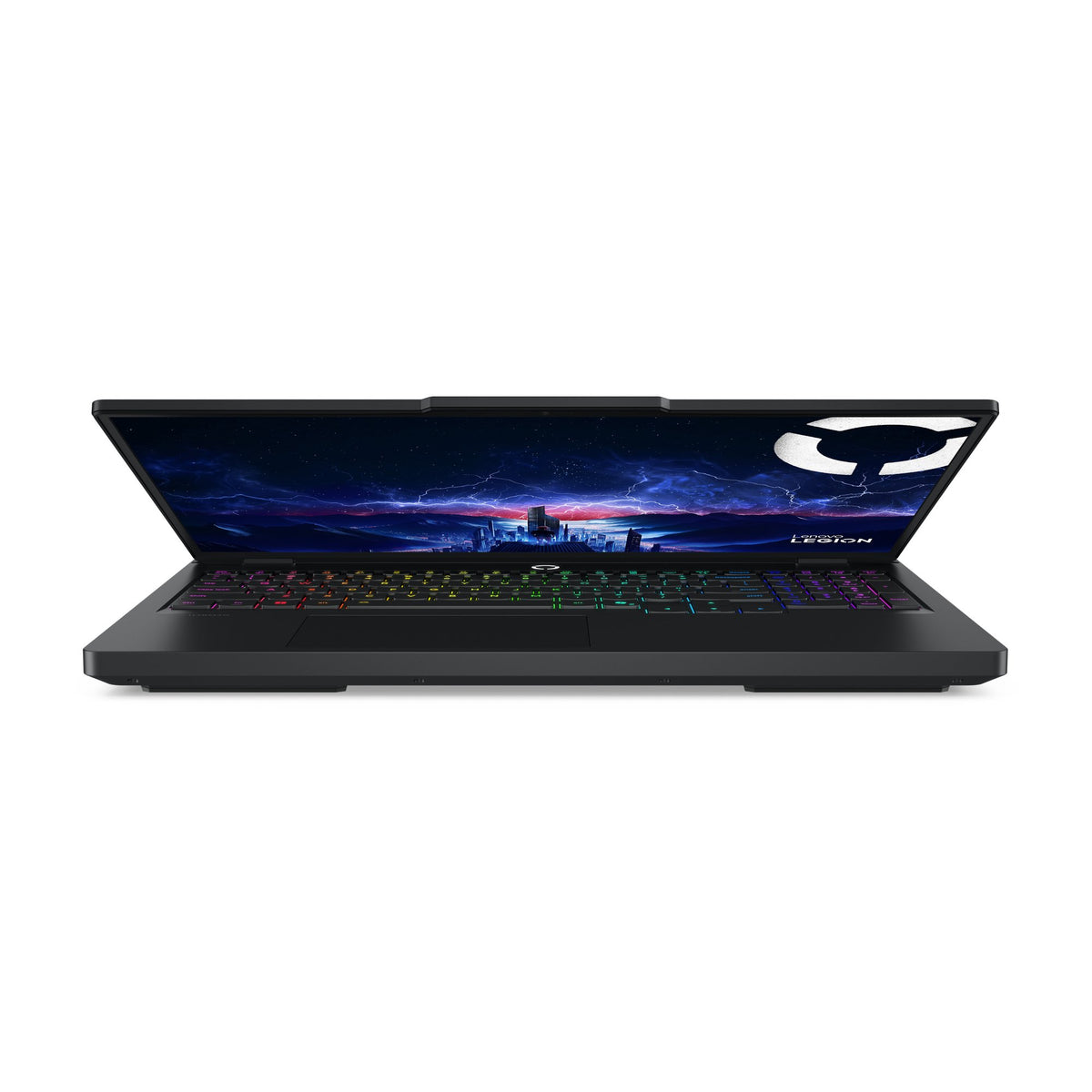 EAN 198158683067 - Lenovo Legion Pro 5 16IAX10 Intel Core Ultra 9 275HX Portátil 40,6 cm (16") WQXGA 32 GB DDR5-SDRAM 1 TB SS imagen 10