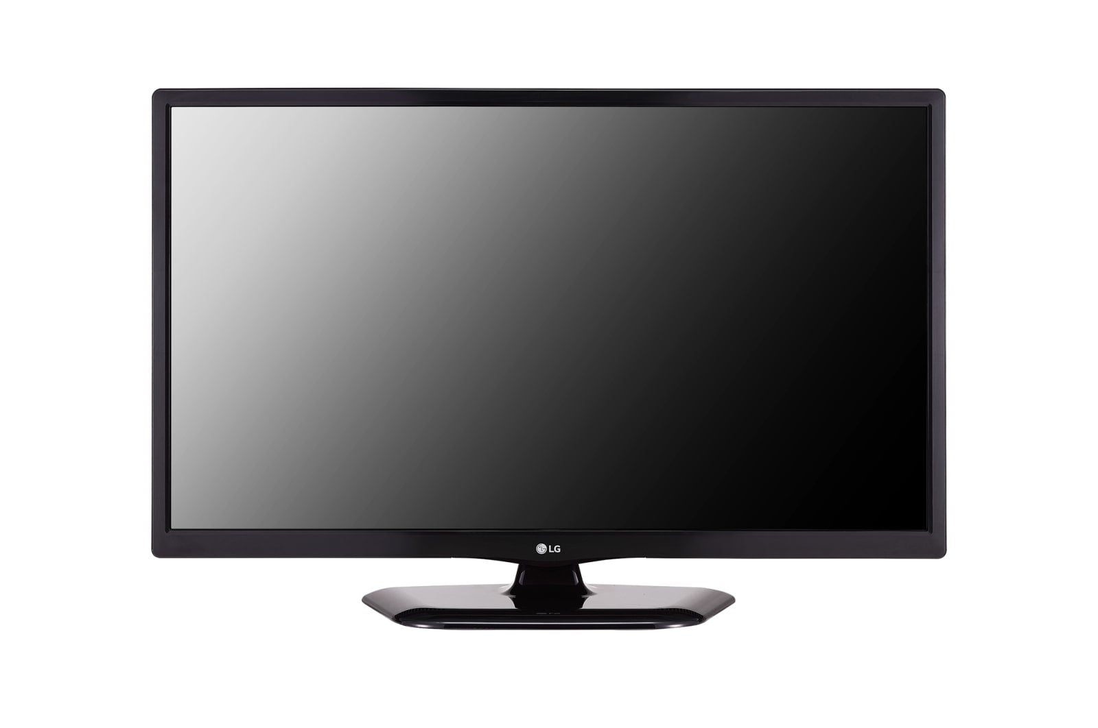 Téléviseur 28 Hd Lg 28lt661h - Mode Hôtel - 1366x768 - 300cd/M2 - Tuner Dvb-T2/C/S2