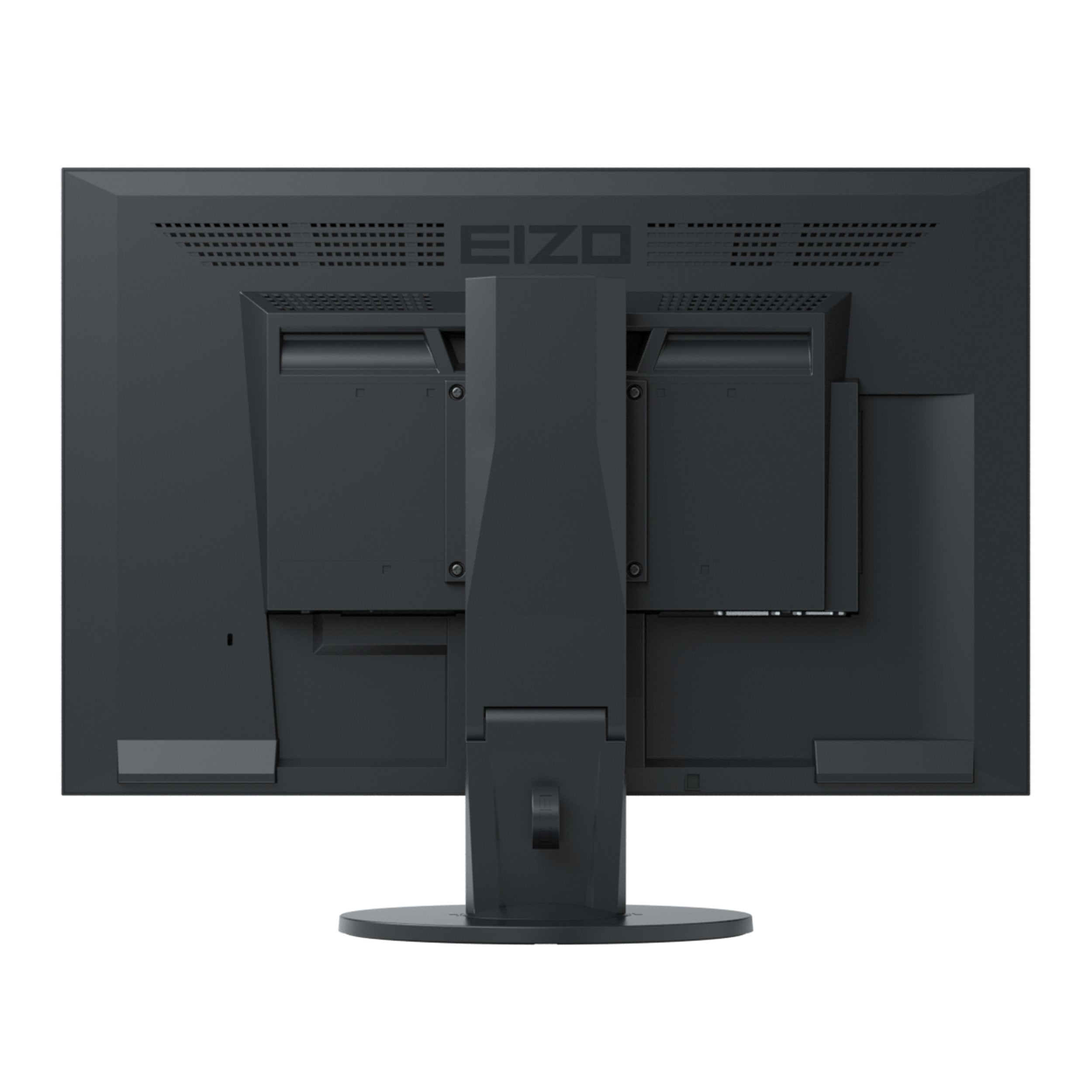 Monitor Eizo Flexscan Ev2430 61,2 Cm (24.1") 1920 X 1200 Pixeles Wuxga Led Negro