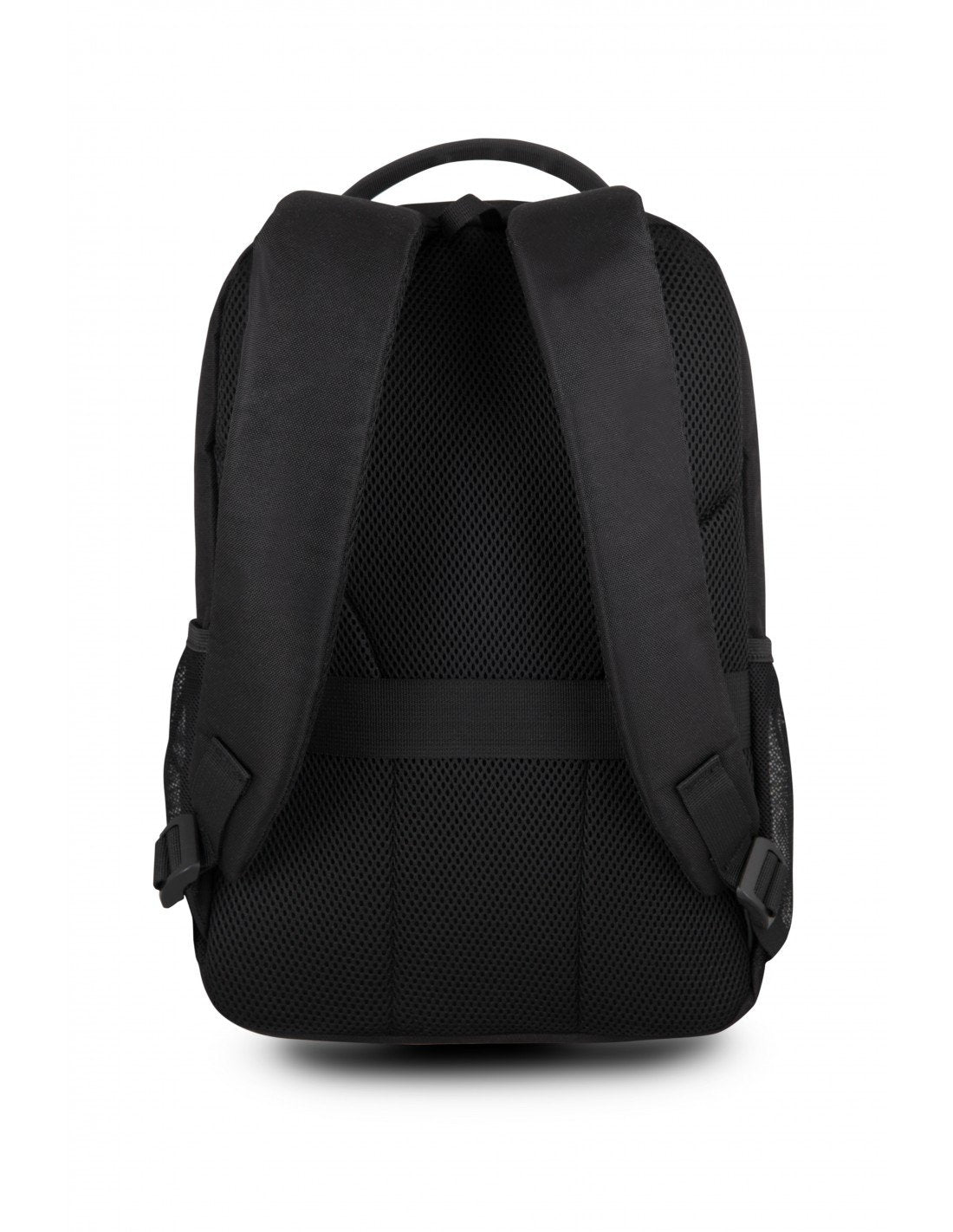 EAN 3760170880419 - Urban Factory Dailee mochila Mochila informal Negro Nylon imagen 3
