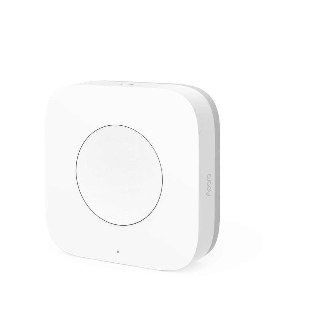 EAN 6975833352166 - Aqara T1 mando a distancia ZigBee Dispositivo doméstico inteligente Botones imagen 1