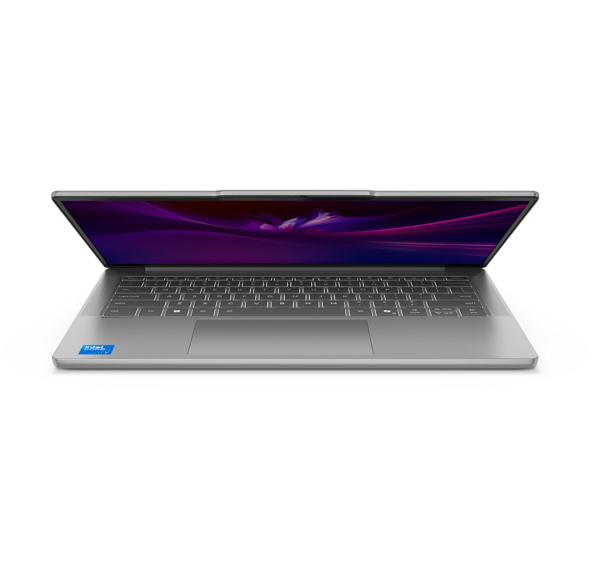 EAN 198156757586 - Lenovo IdeaPad Slim 5 14IRH10 Intel® Core™ i7 i7-13620H Portátil 35,6 cm (14") WUXGA 16 GB DDR5-SDRAM 512 imagen 15