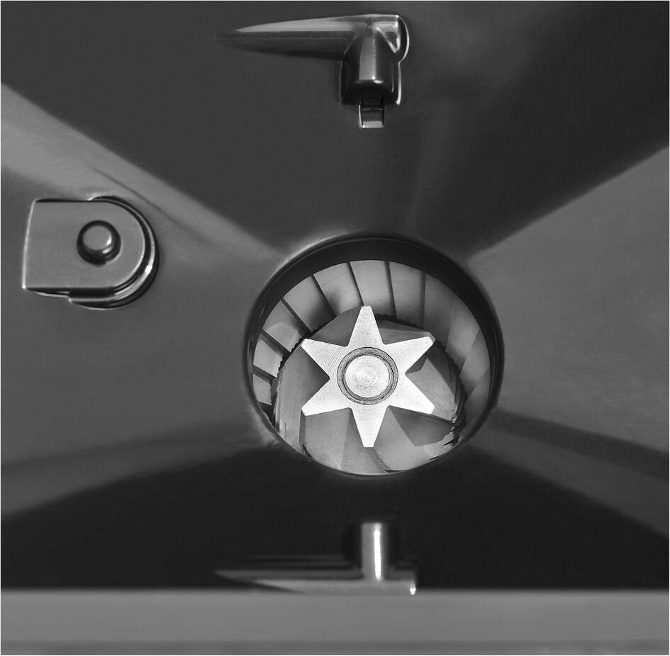 EAN 3016661165917 - WMF Perfection 840L Totalmente automática Máquina espresso 2 L imagen 10