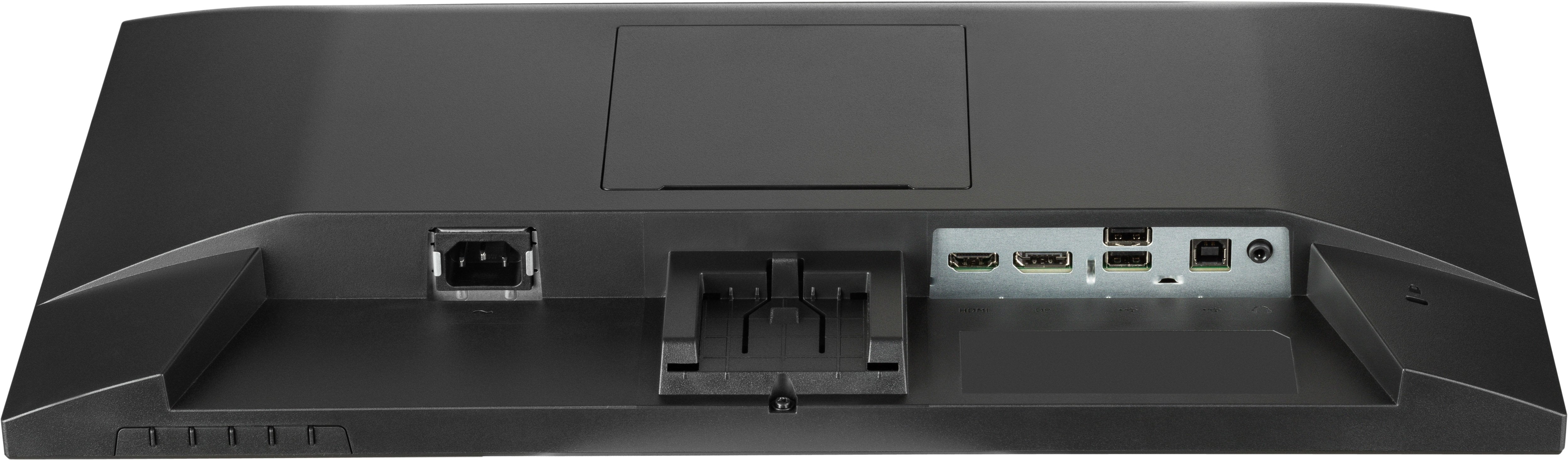 EAN 4948570124565 - iiyama ProLite XU2293HSU-B7 pantalla para PC 54,6 cm (21.5") 1920 x 1080 Pixeles Full HD LED Negro imagen 10