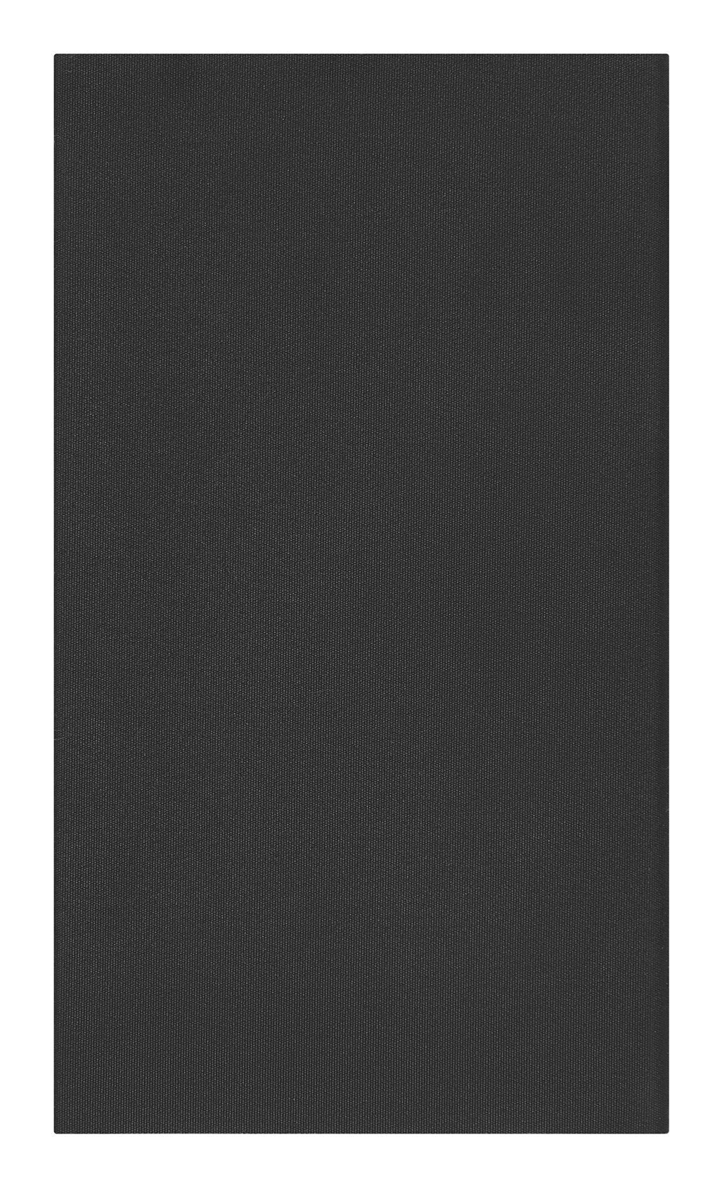 Solarpanel 22w Powerbank 10000