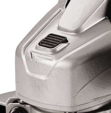 EAN 4006825630909 - Einhell TC-AG 115/750 amoladora angular 11,5 cm 11000 RPM 750 W 1,66 kg imagen 3