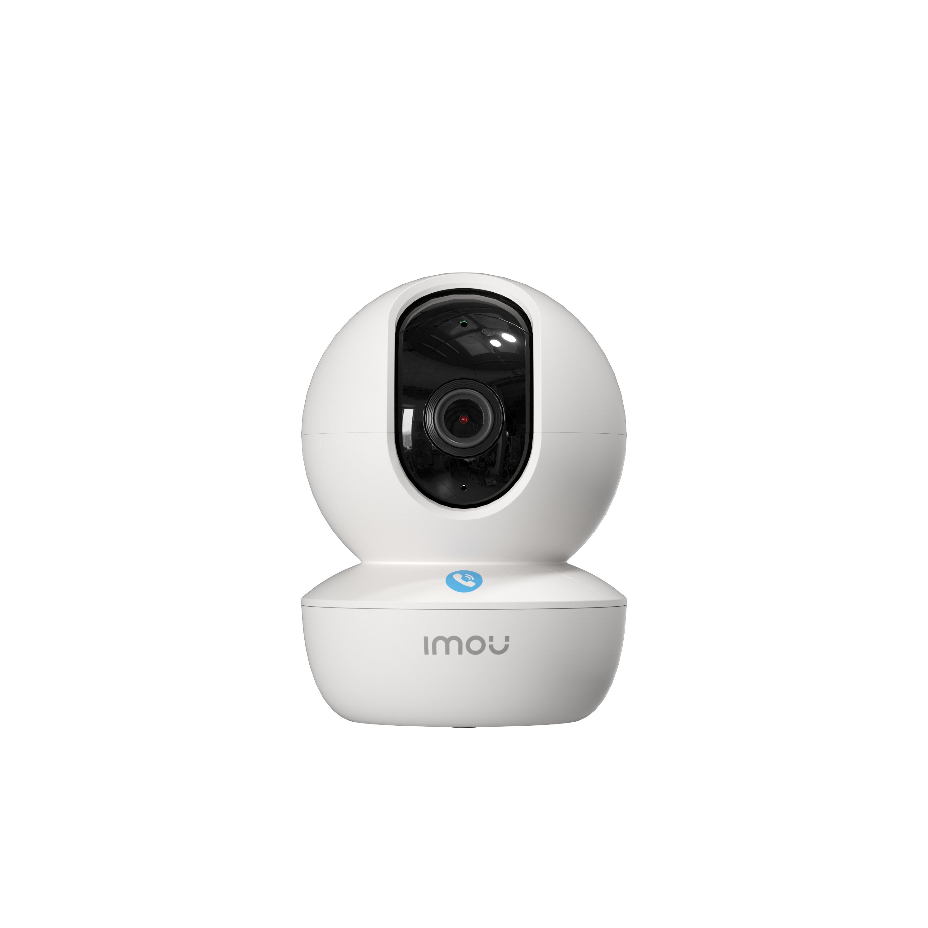 EAN 6971927234936 - Imou Ranger RC 2K imagen 2