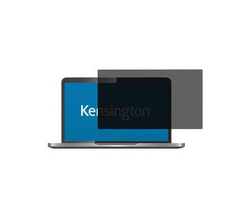 EAN 4049793064291 - Kensington 627188 filtro para monitor Portátil imagen 1