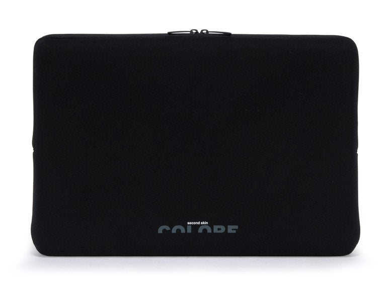 EAN 8020252041479 - Tucano BFC-1718 maletines para portátil 46,7 cm (18.4") Funda Negro imagen 4