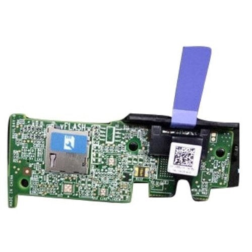 Lector De Tarjetas Dell Vflash 385 Bblh