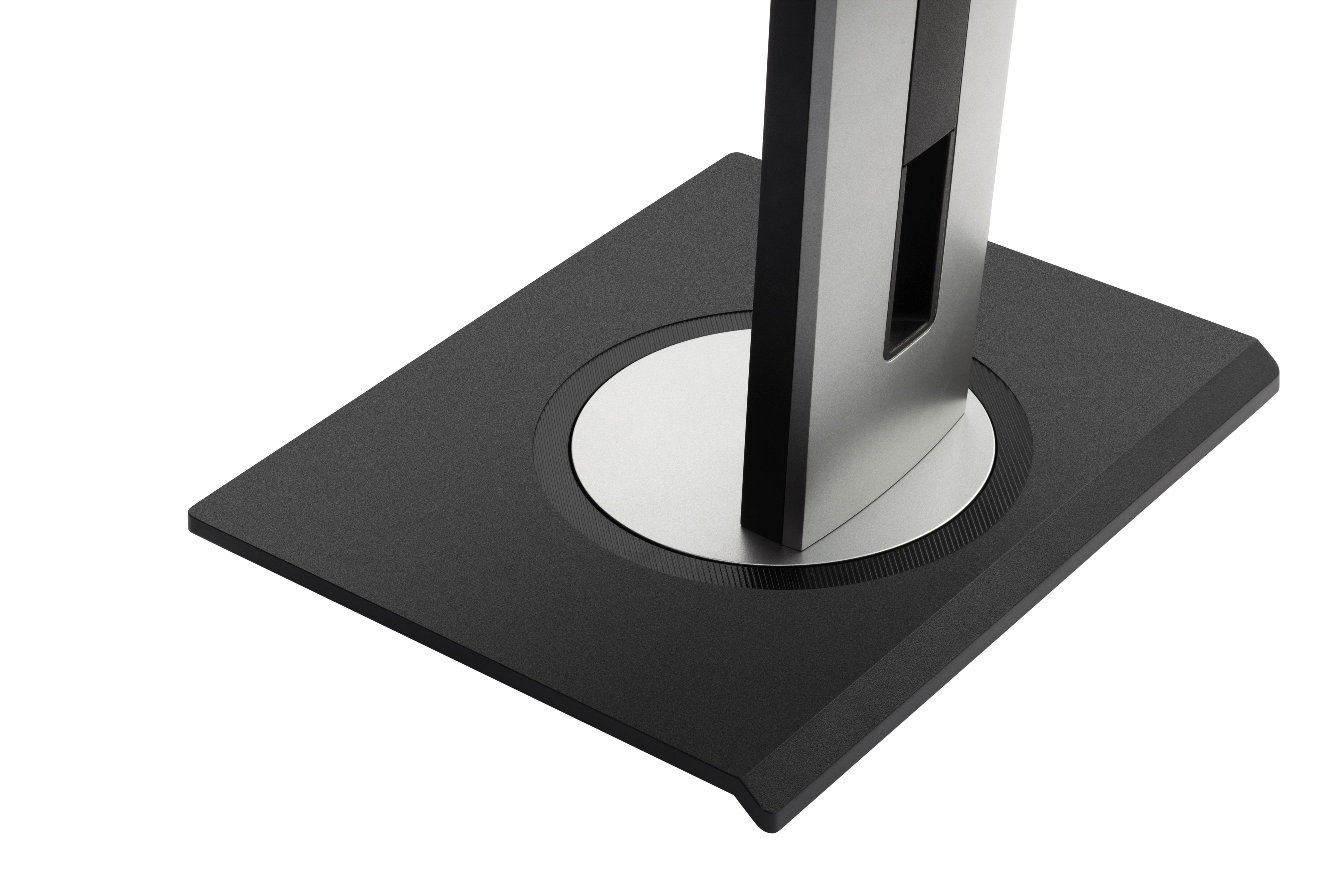 Monitor Viewsonic Vg Series Vg2755-2k 68,6 Cm (27") 2560 X 1440 Pixeles Wide Quad Hd Led Negro