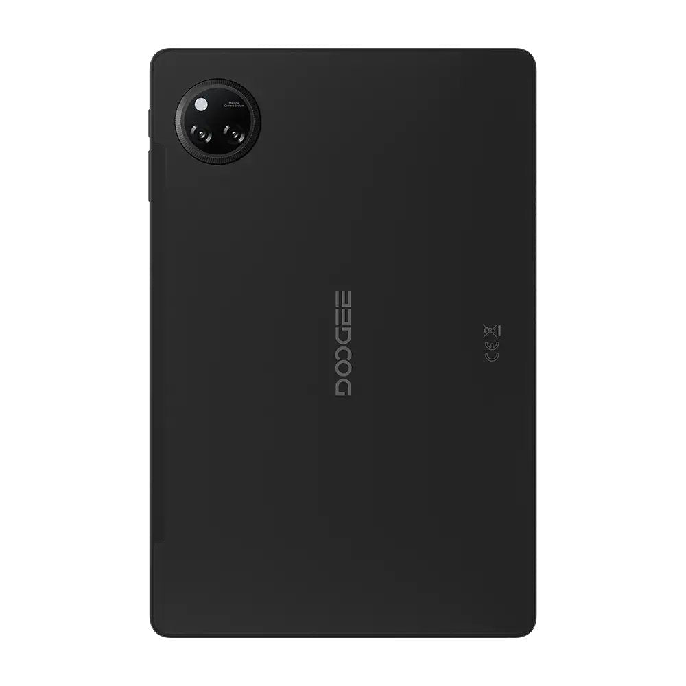Doogee Tab A9+ 11 4gb/64gb Wifi Negro