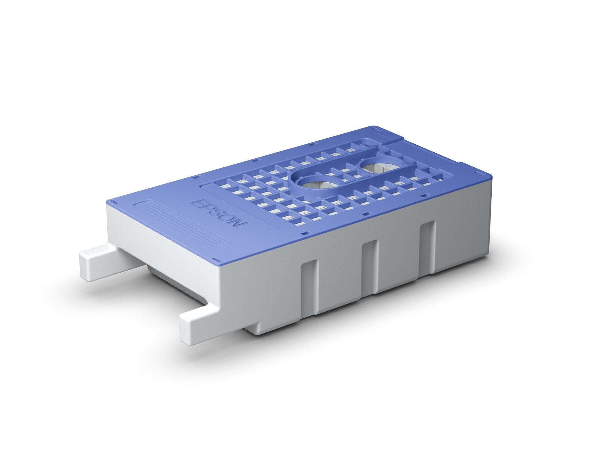 Epson Tanque De Mantenimiento Color Surecolor-T/Series