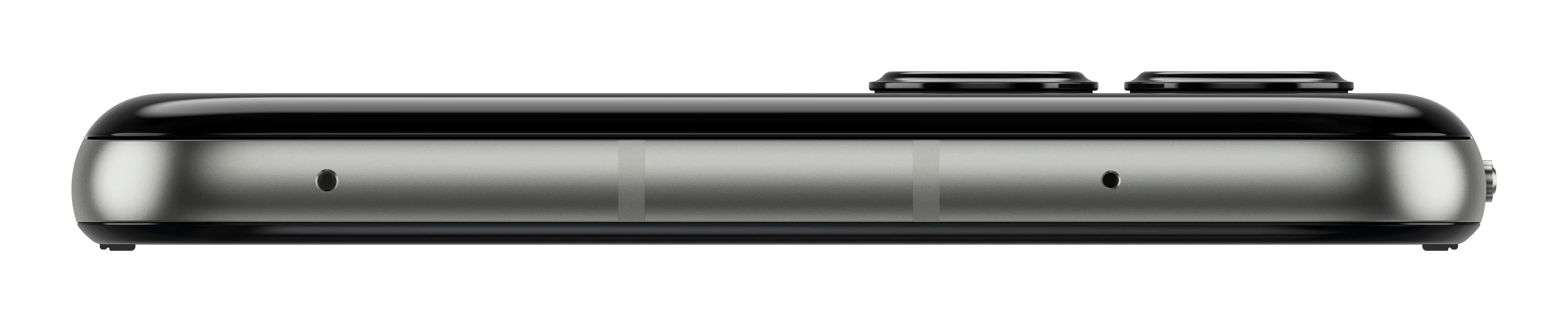 EAN 840023296369 - Motorola razr 60 17,5 cm (6.9") SIM doble Android 15 5G USB Tipo C 8 GB 256 GB 4500 mAh Gris imagen 4