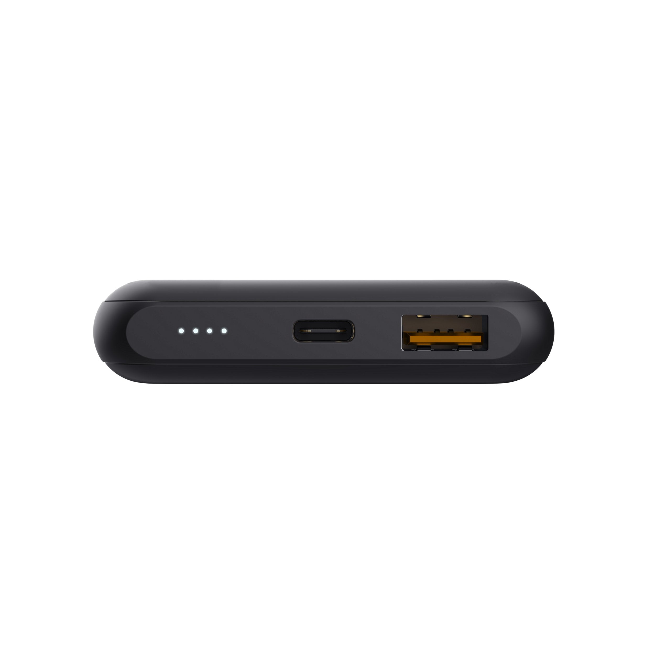 EAN 8713439248791 - Trust Redoh Ión de litio 10000 mAh Negro imagen 4