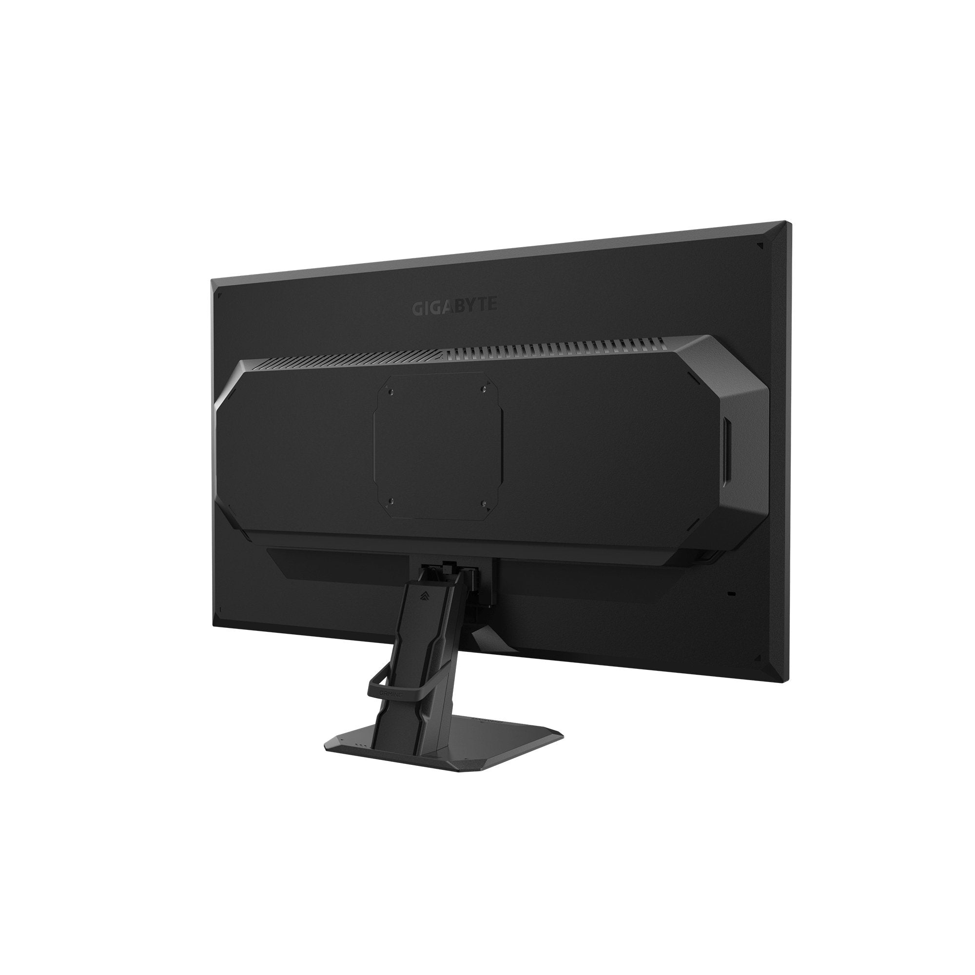 Monitor Gigabyte 20vm0-Gs27f2bt-1ekr 27" Ips 240hz