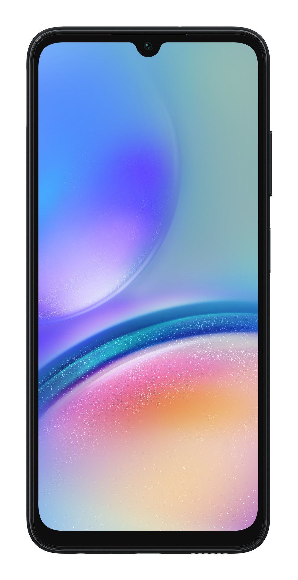 EAN 8806095268378 - Samsung Galaxy A05s 17 cm (6.7") SIM doble Android 13 4G USB Tipo C 4 GB 64 GB 5000 mAh Negro imagen 2