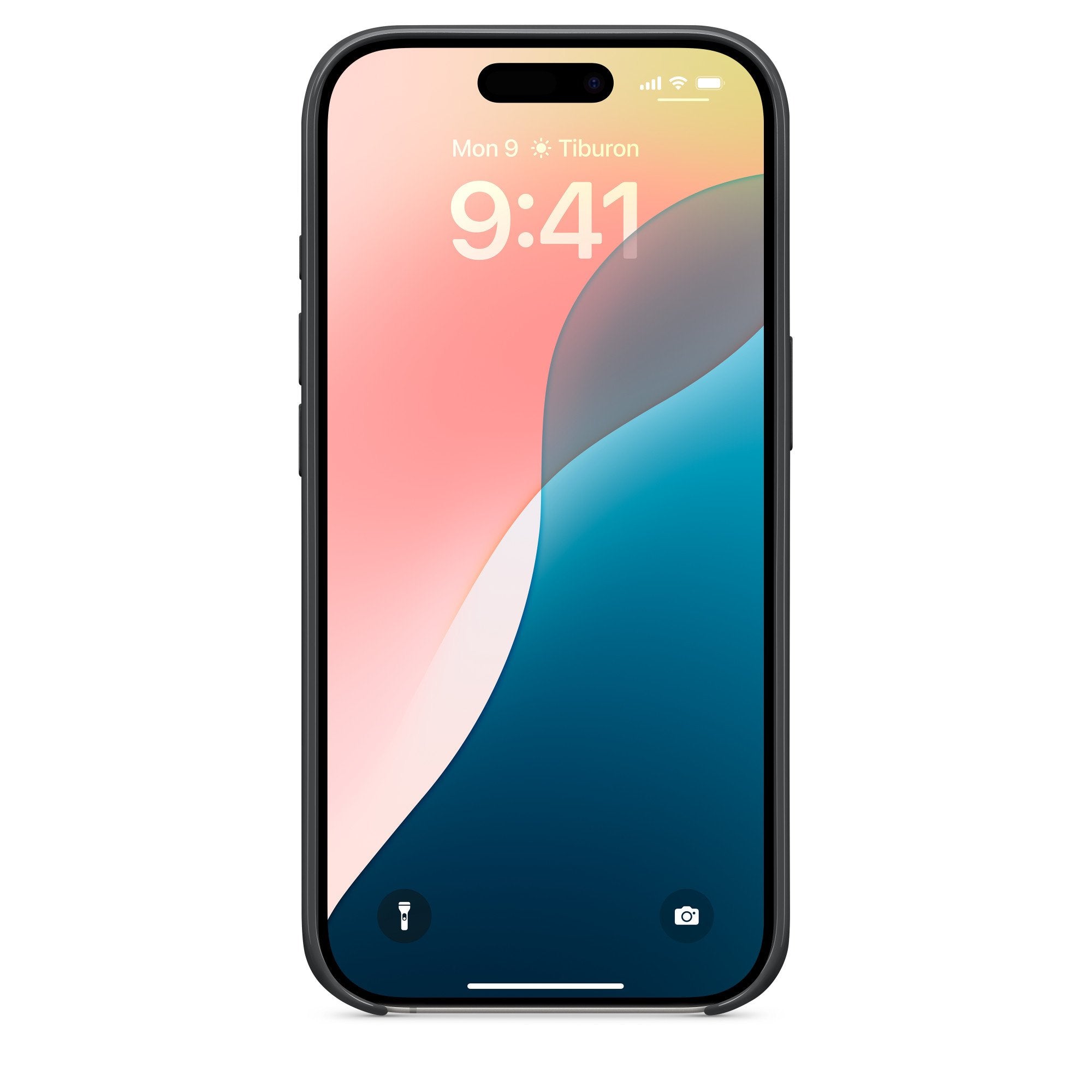 EAN 0195949909078 - Apple Beats funda para teléfono móvil 16 cm (6.3") imagen 2