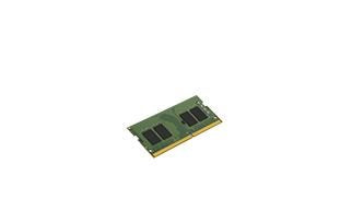 Memoria Ram Kingston 8gb 3200mhz Ddr4 Non-Ecc Cl22 Sodimm 1rx16