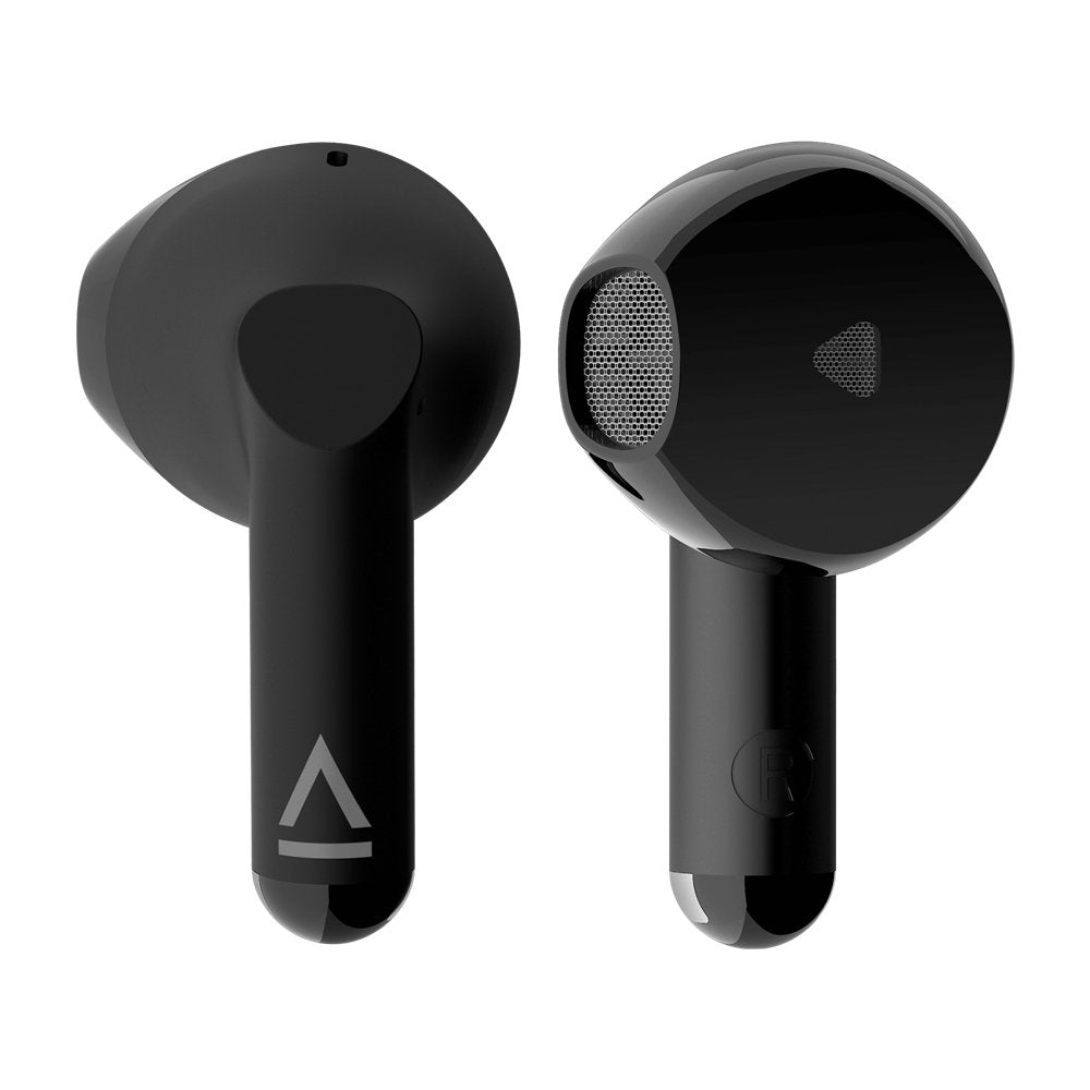 EAN 5390660195860 - Creative Labs Zen Air Dot Auriculares True Wireless Stereo (TWS) Dentro de oído Llamadas/Música USB Tipo imagen 1
