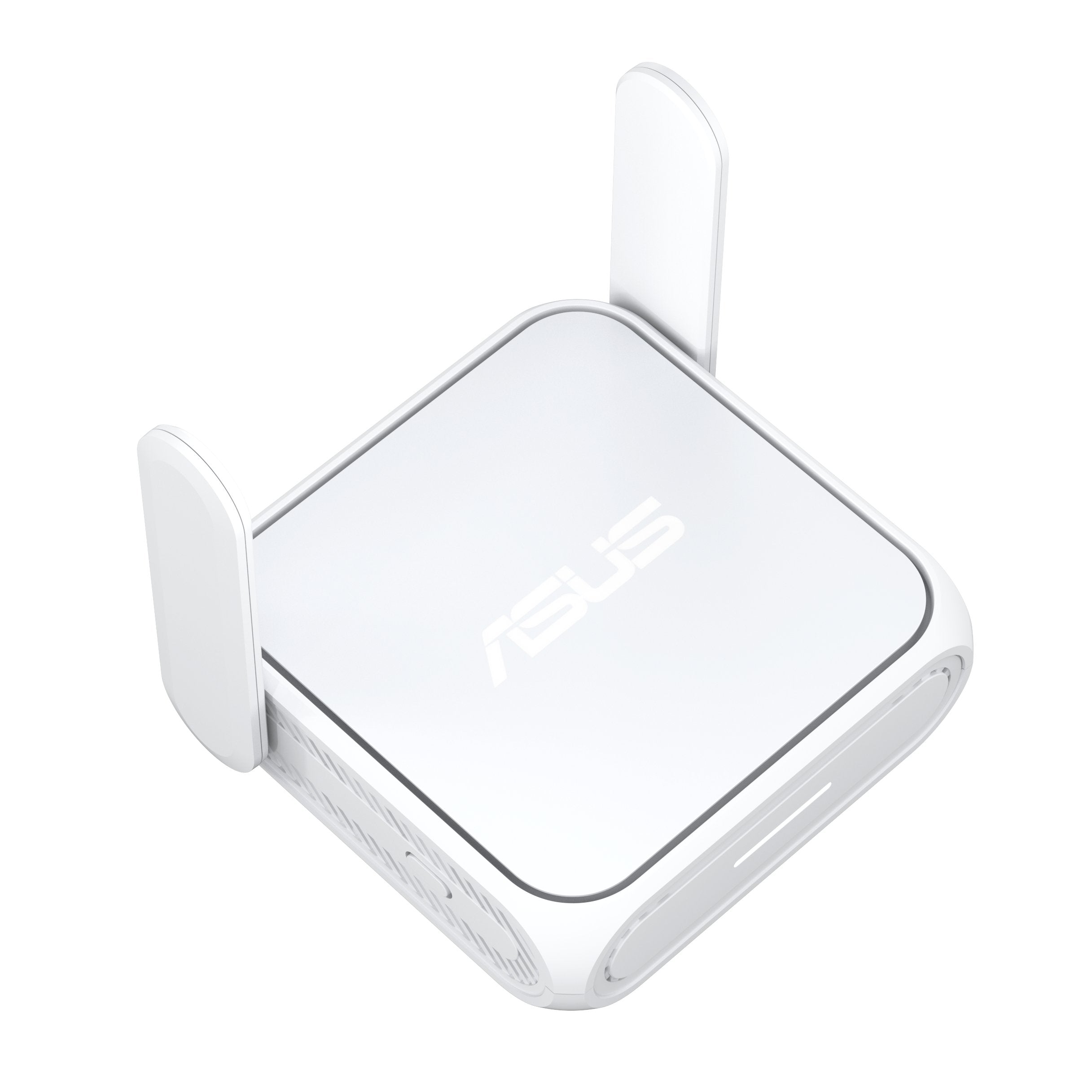 EAN 4711387841082 - ASUS RT-BE58 Go router inalámbrico 2.5 Gigabit Ethernet Doble banda (2,4 GHz / 5 GHz) Blanco imagen 20