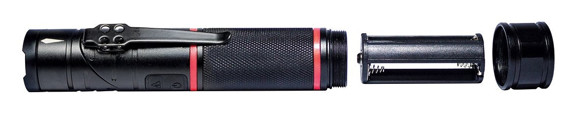 Wiha Linterna Múltiple 41286