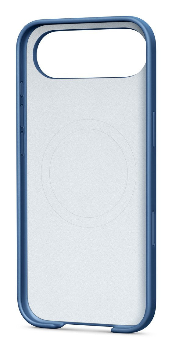 EAN 195950659153 - Apple MGJW4LL/A funda para teléfono móvil 16,5 cm (6.5") Azul imagen 2