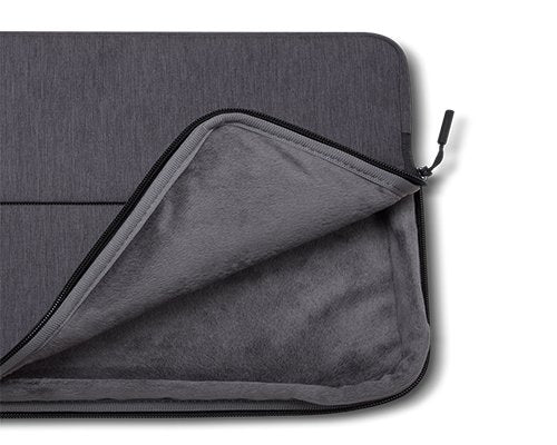 EAN 0195042194234 - Lenovo GX40Z50941 maletines para portátil 35,6 cm (14") Funda Gris imagen 6