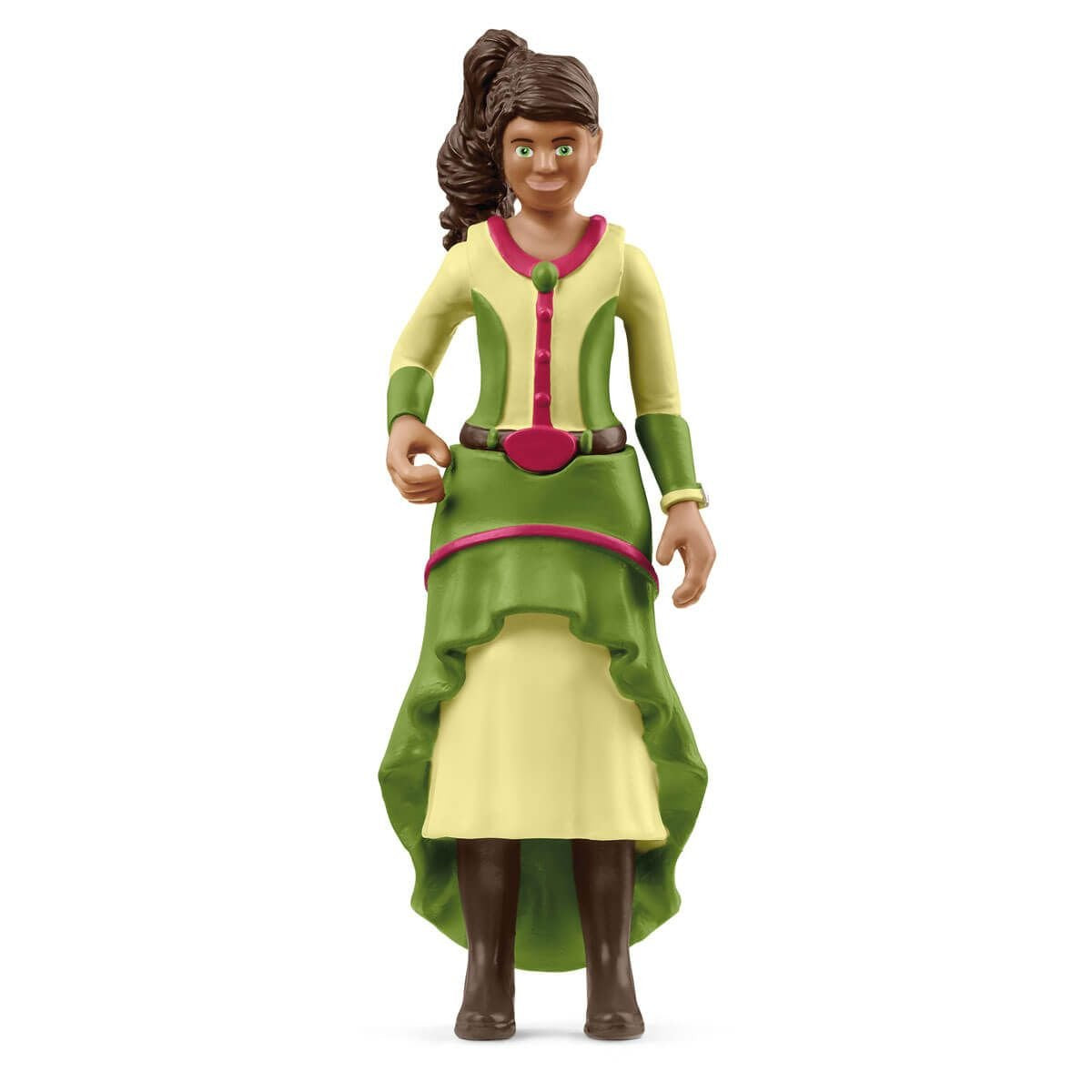 Schleich Horse Club Grosse Pferdeshow