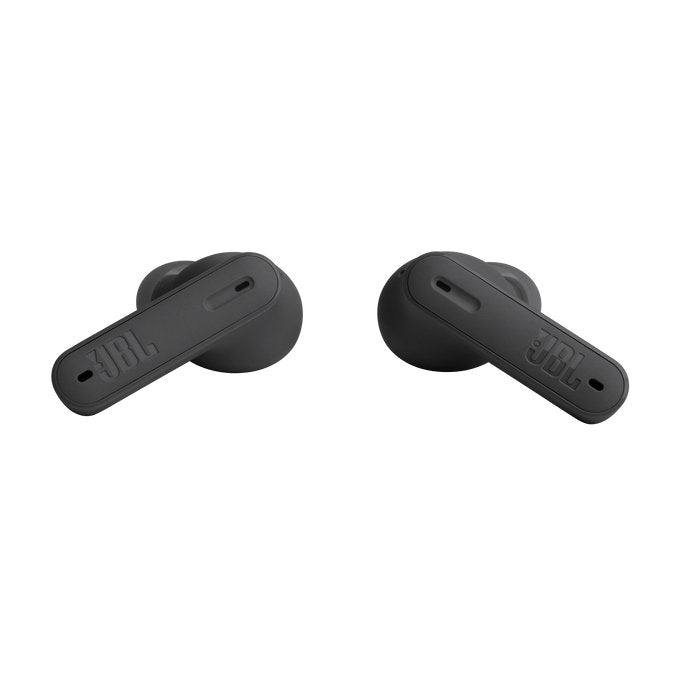EAN 6925281969775 - JBL Tune Beam Auriculares True Wireless Stereo (TWS) Dentro de oído Llamadas/Música USB Tipo C Bluetooth imagen 2