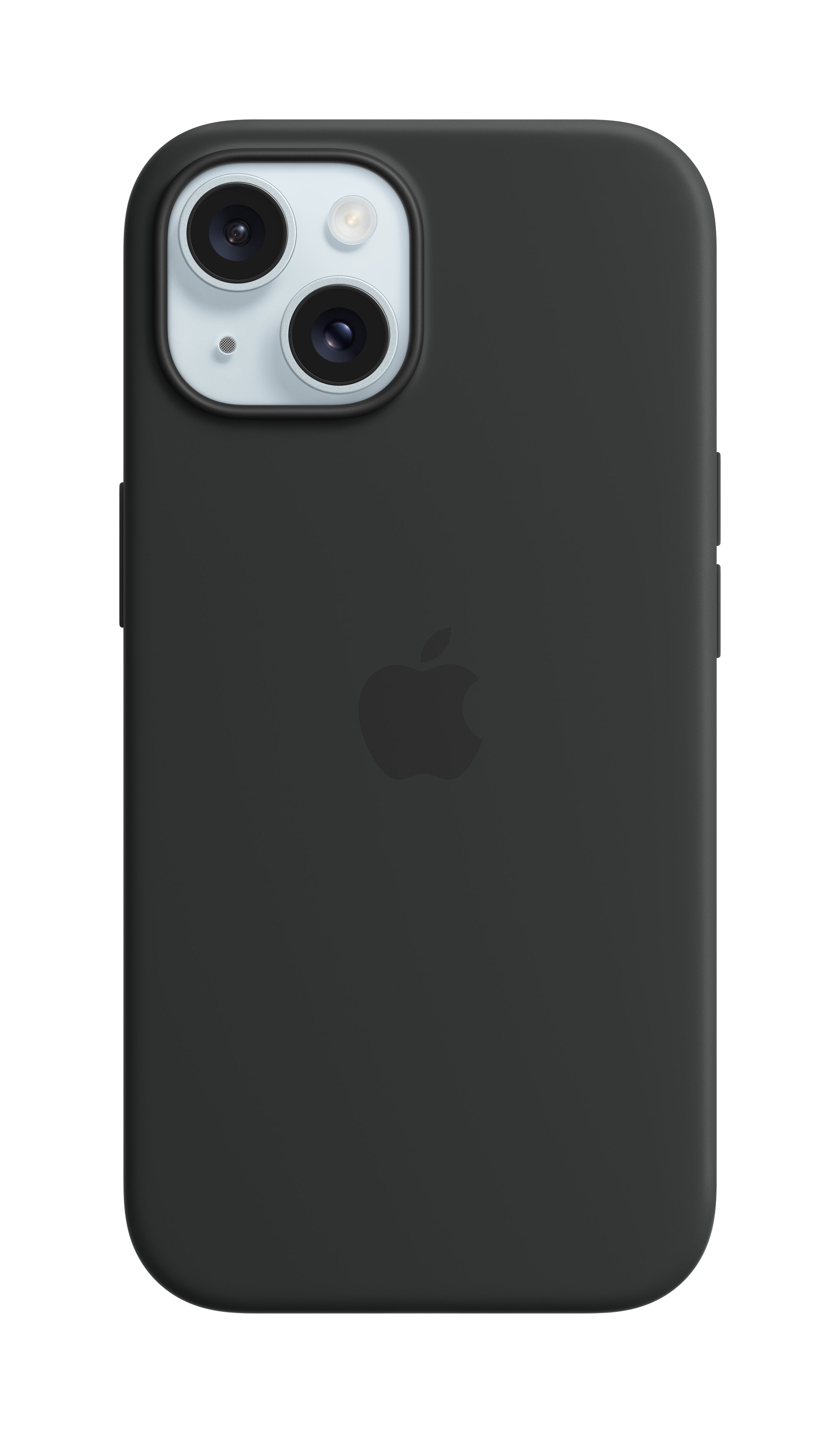 EAN 0195949690167 - Apple MXPD3ZM/A funda para teléfono móvil 15,5 cm (6.1") Negro imagen 2