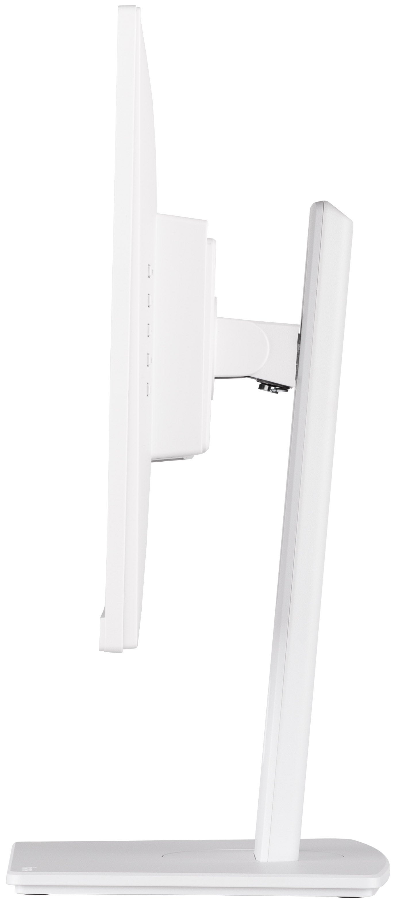 EAN 4948570123346 - iiyama XUB2492HSU-W6 pantalla para PC 60,5 cm (23.8") 1920 x 1080 Pixeles Full HD LED Blanco imagen 6