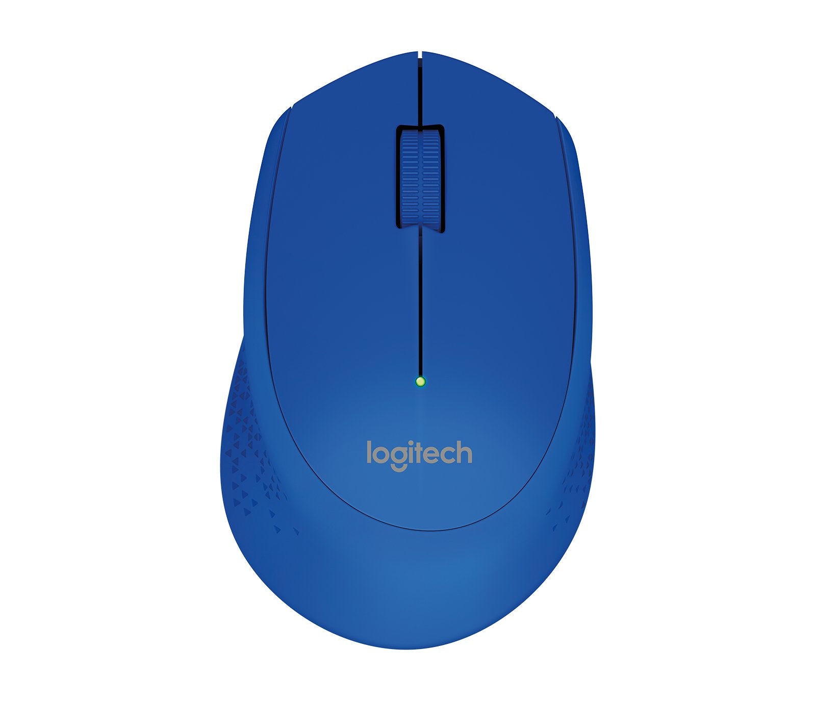 EAN 5099206052574 - Logitech M280 ratón Oficina Ambidextro RF inalámbrico Óptico 1000 DPI imagen 2