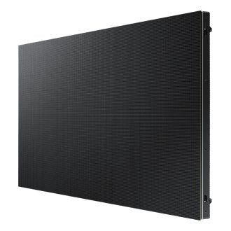 EAN 8806092296510 - Samsung IE040A imagen 3