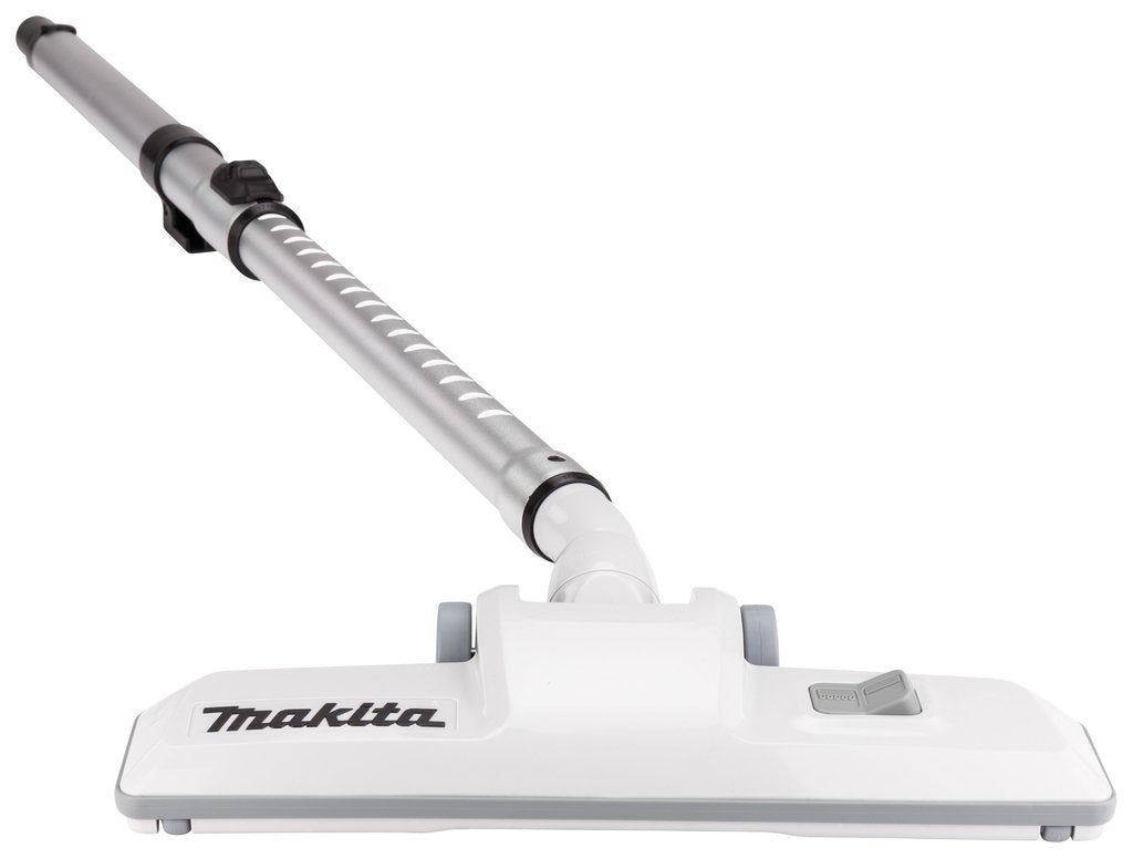 EAN 88381898935 - Makita DVC155LZX2 aspiradora 15 L Seca y húmeda imagen 10