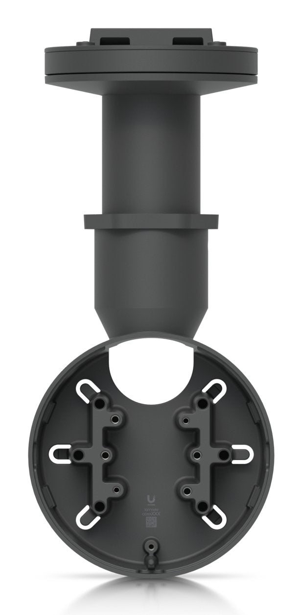 EAN 810084699379 - Ubiquiti UACC-Camera-DM-B Monte imagen 11