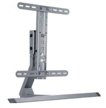 Hagor Ha Soporte De Mesa, Soporte